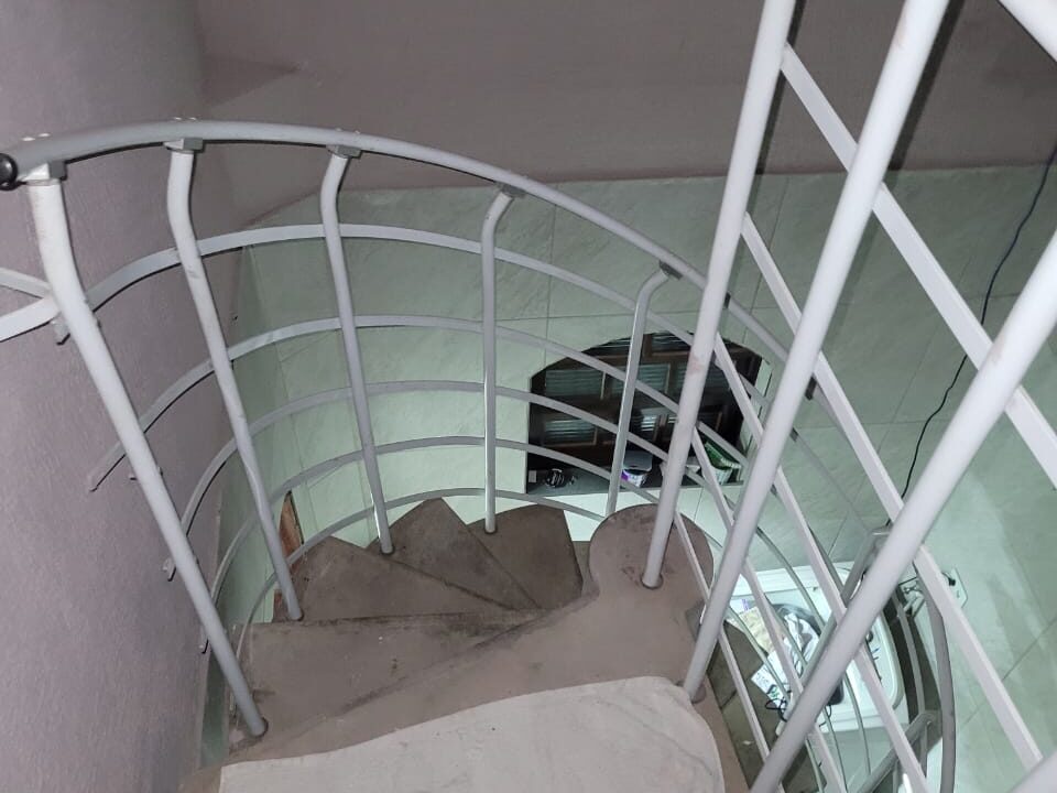 WhatsApp Image 2026-02-16 at 09.56.30 (1)