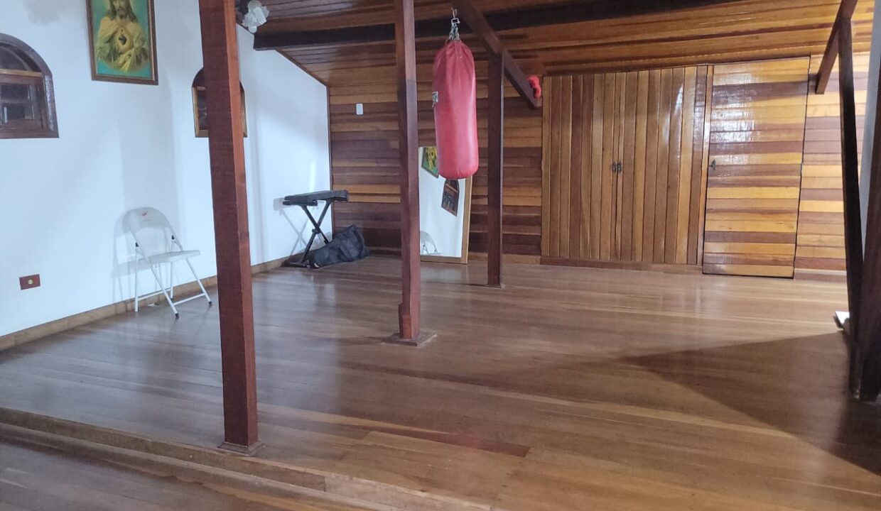 WhatsApp Image 2026-02-16 at 09.56.30