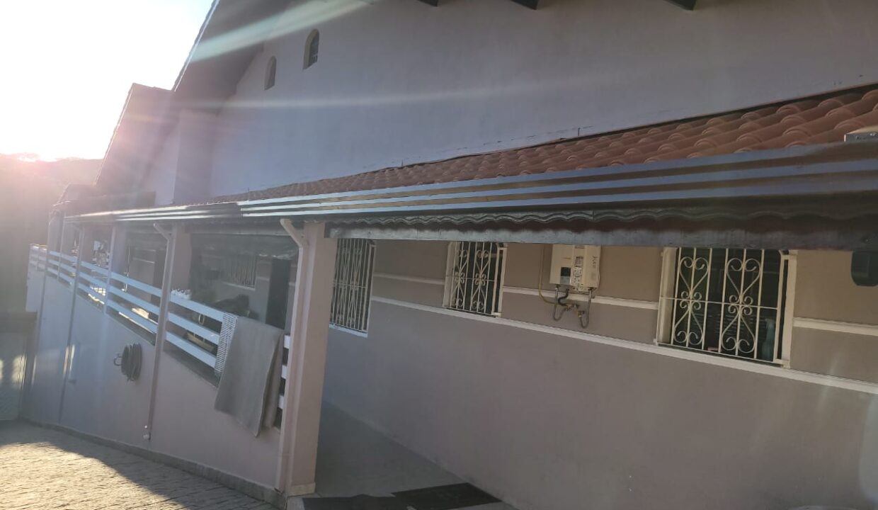 WhatsApp Image 2026-02-16 at 09.56.32