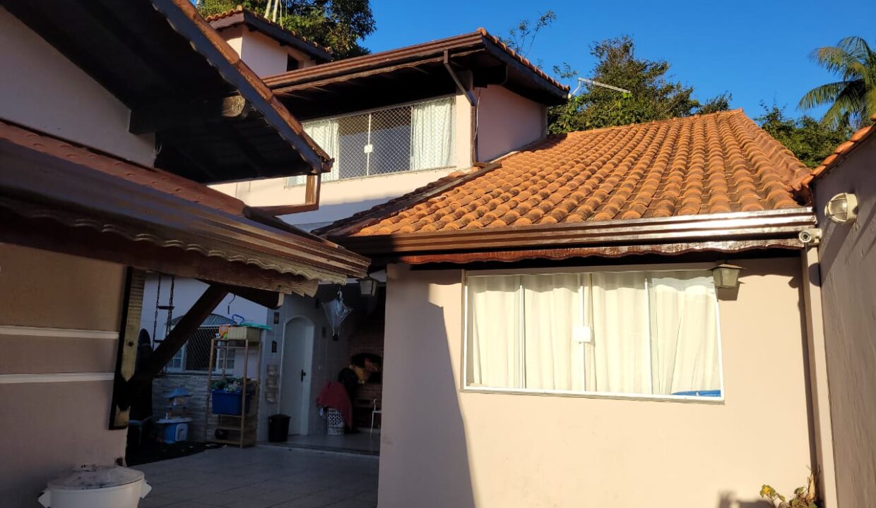 WhatsApp Image 2026-02-16 at 09.56.34