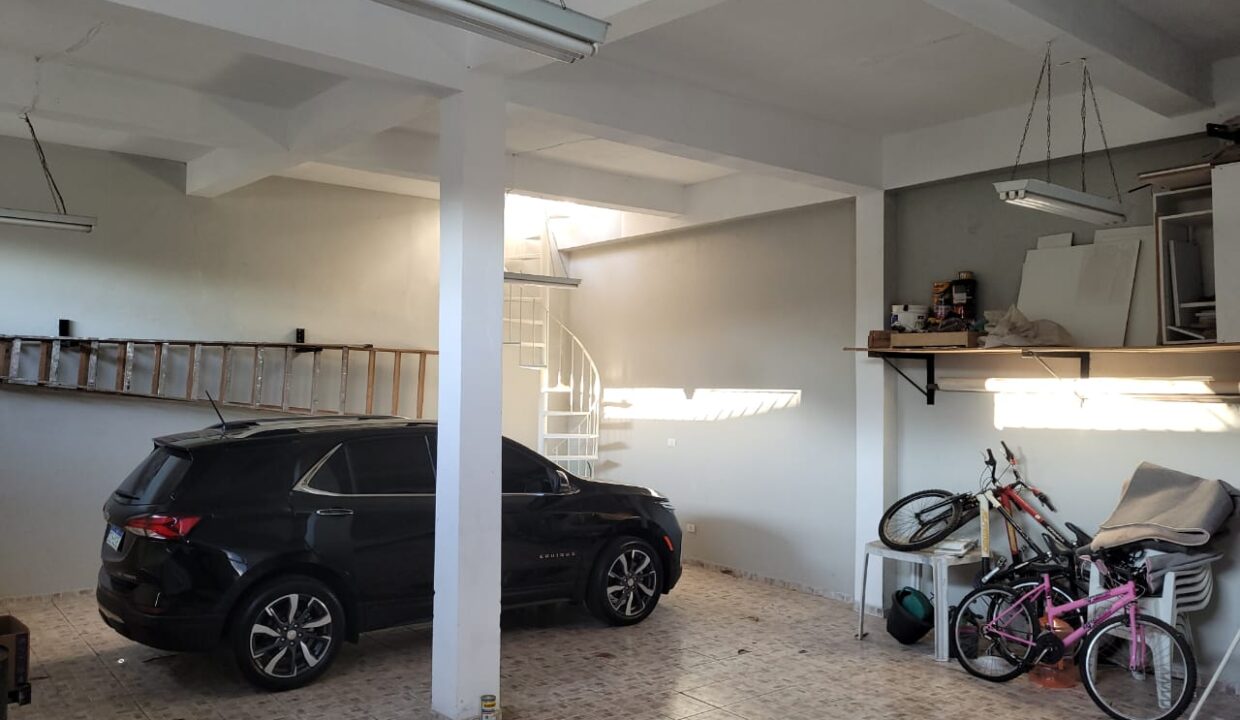 WhatsApp Image 2026-02-16 at 09.56.35