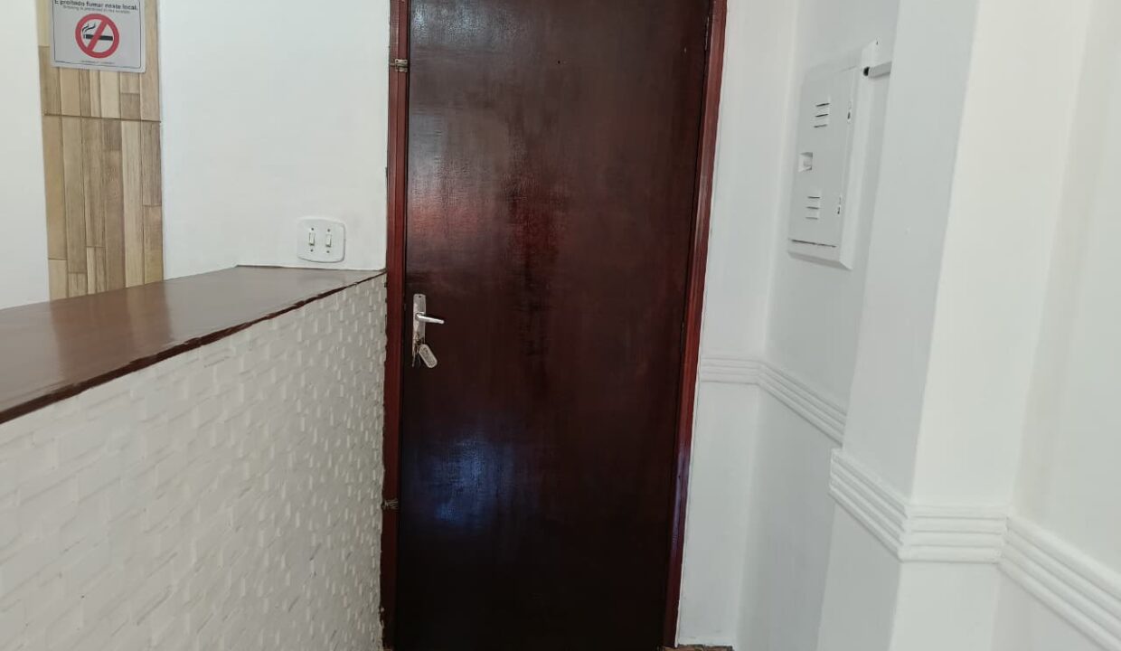 WhatsApp Image 2026-02-16 at 11.28.45