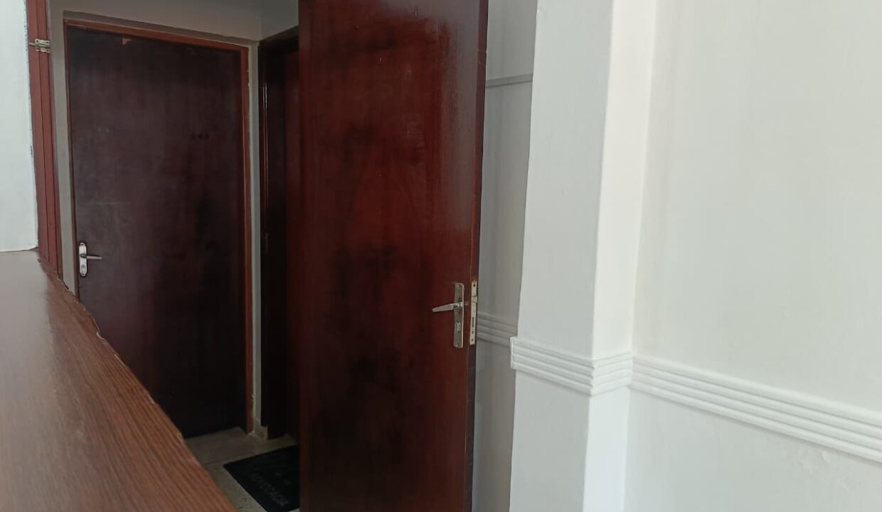 WhatsApp Image 2026-02-16 at 11.28.46