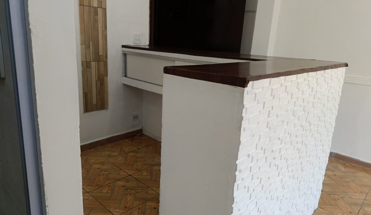 WhatsApp Image 2026-02-16 at 11.30.38