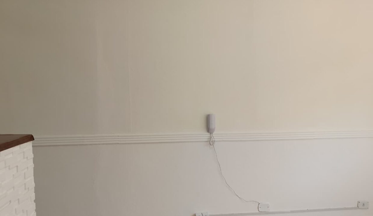 WhatsApp Image 2026-02-16 at 11.30.39