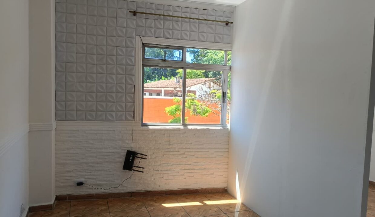 WhatsApp Image 2026-02-16 at 11.30.40