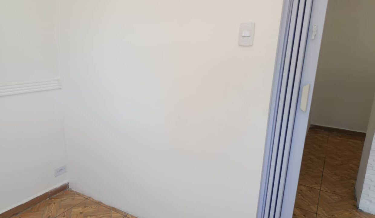 WhatsApp Image 2026-02-16 at 11.30.42 (1)