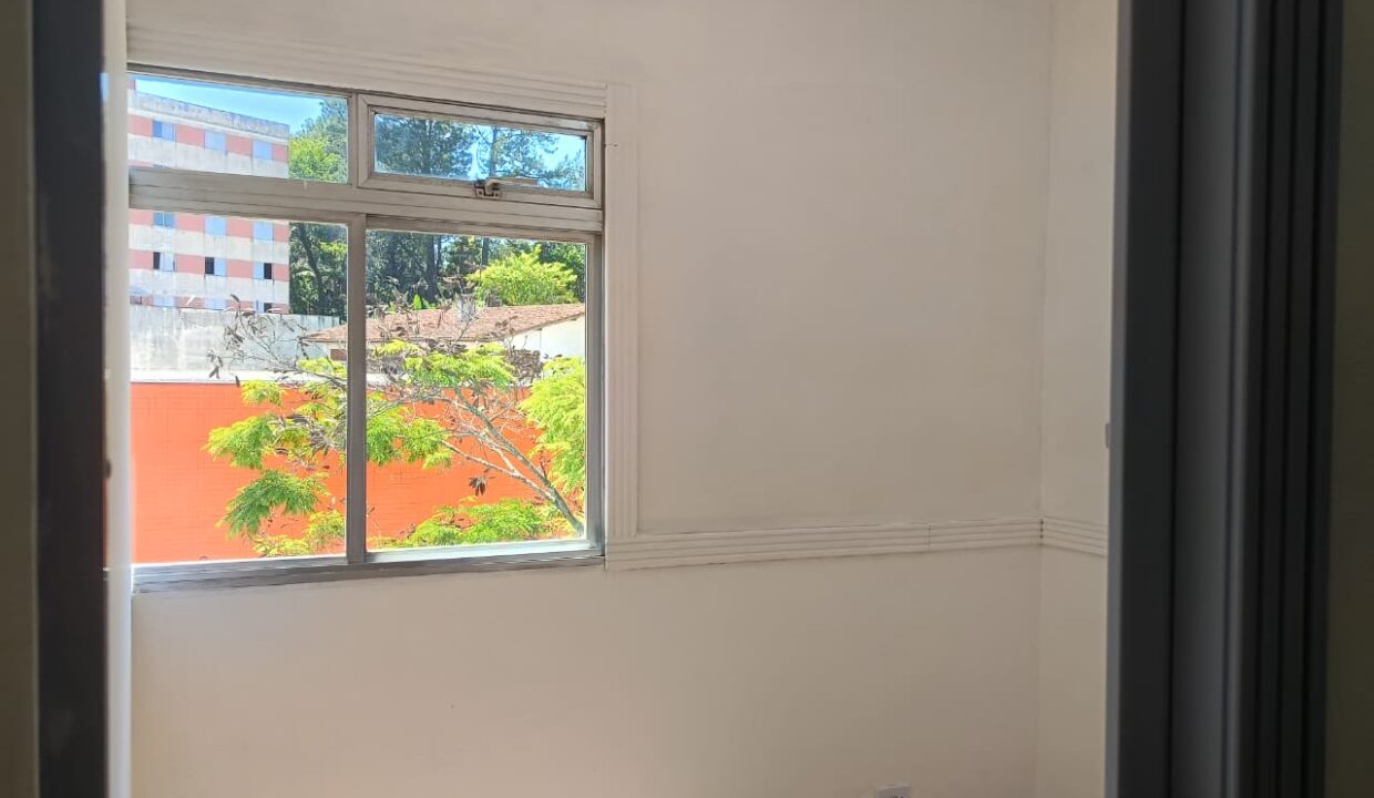 WhatsApp Image 2026-02-16 at 11.30.45