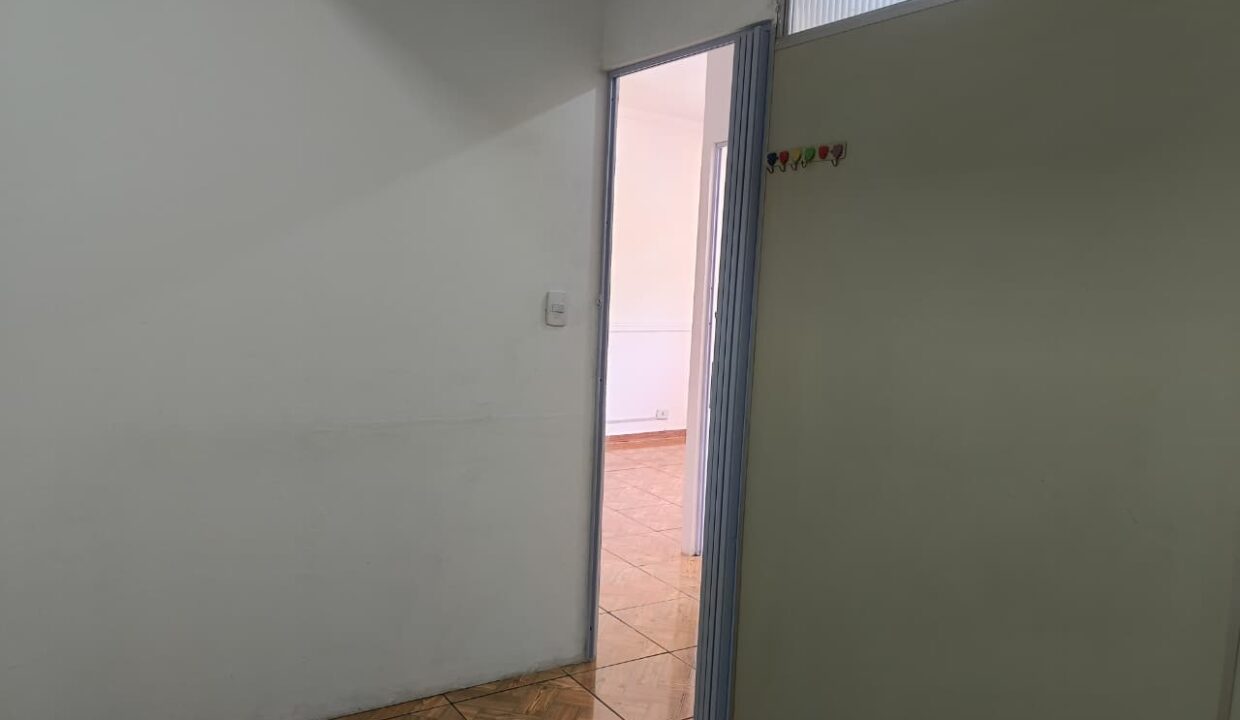 WhatsApp Image 2026-02-16 at 11.30.48