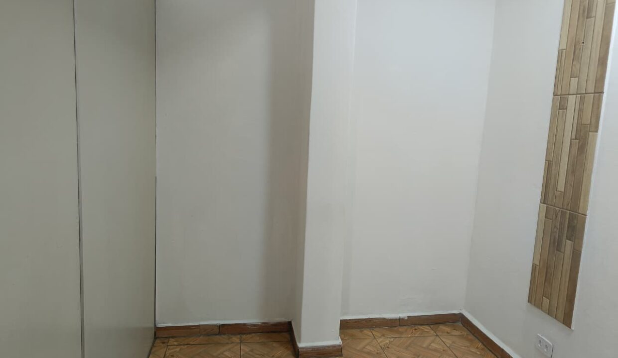 WhatsApp Image 2026-02-16 at 11.30.50