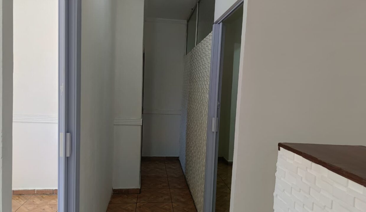 WhatsApp Image 2026-02-16 at 11.30.51 (1)