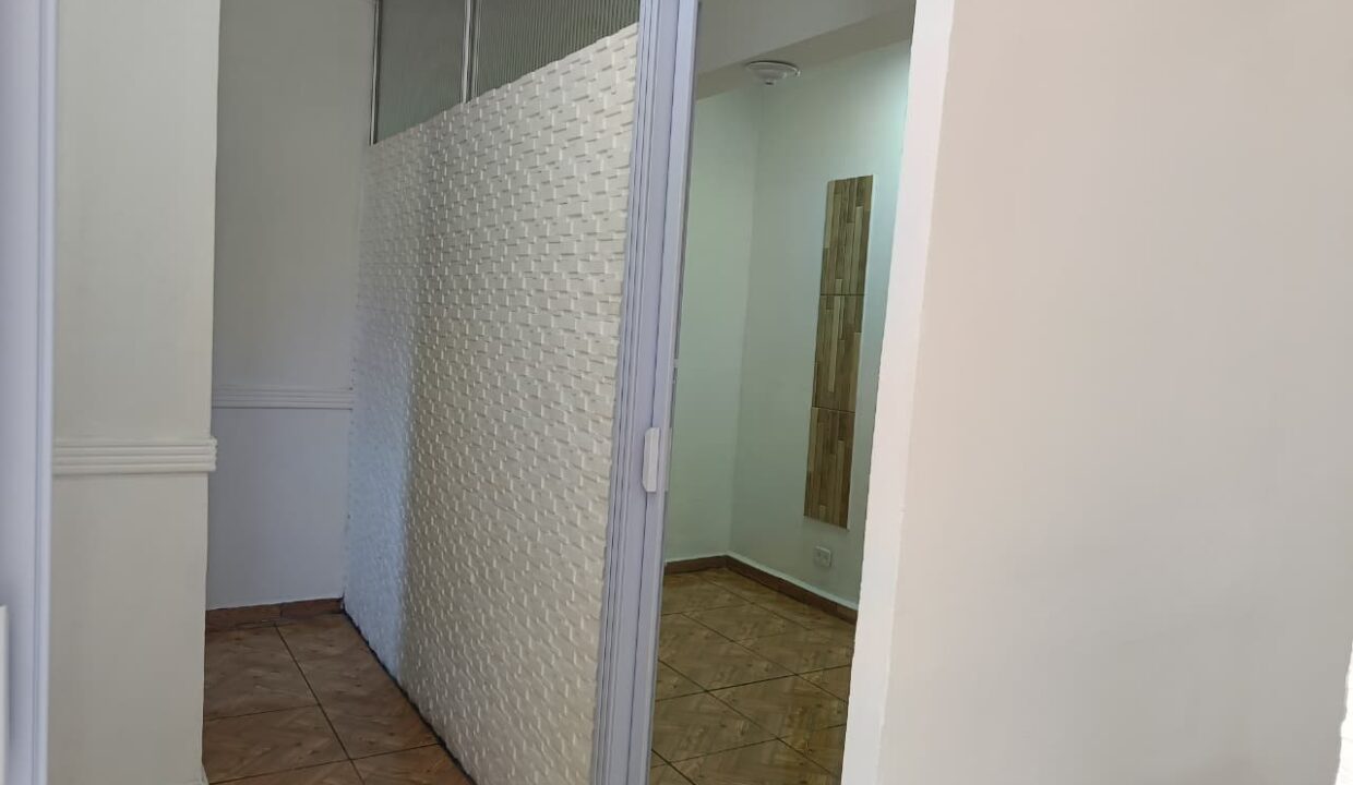 WhatsApp Image 2026-02-16 at 11.30.51