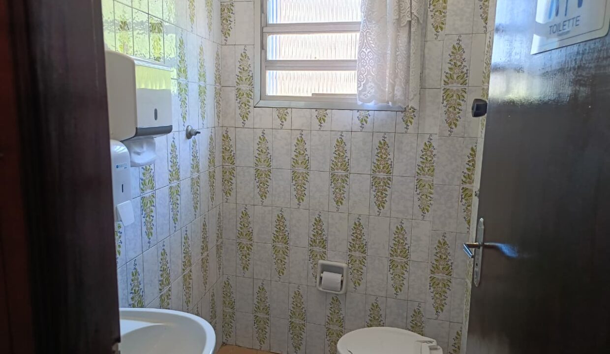 WhatsApp Image 2026-02-16 at 11.30.52 (1)