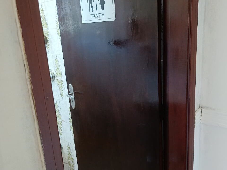 WhatsApp Image 2026-02-16 at 11.30.52