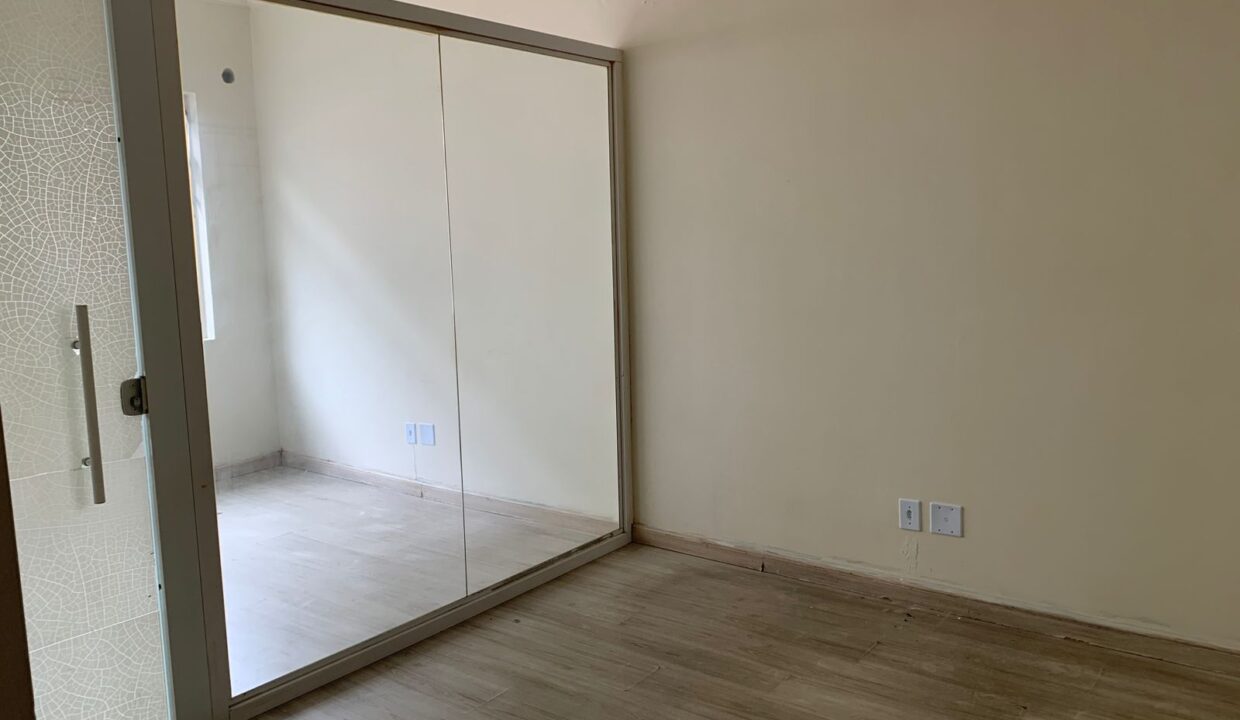 WhatsApp Image 2026-02-22 at 11.27.20 (2)