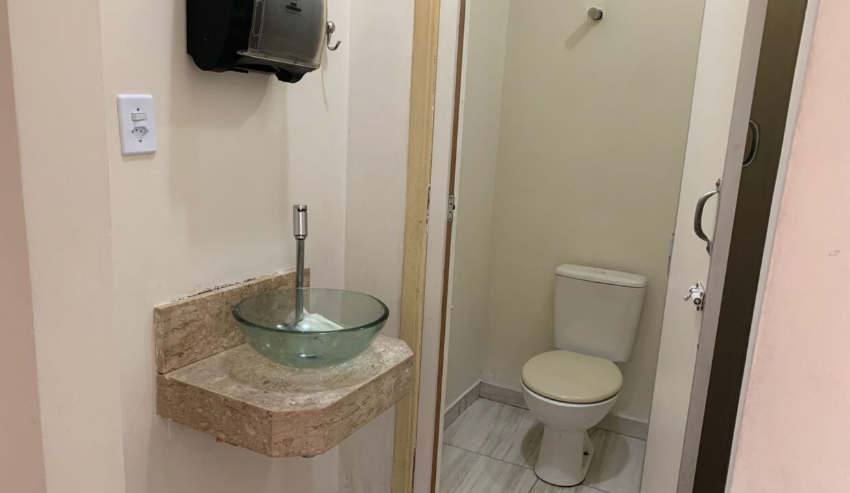 WhatsApp Image 2026-02-22 at 11.27.21 (1)