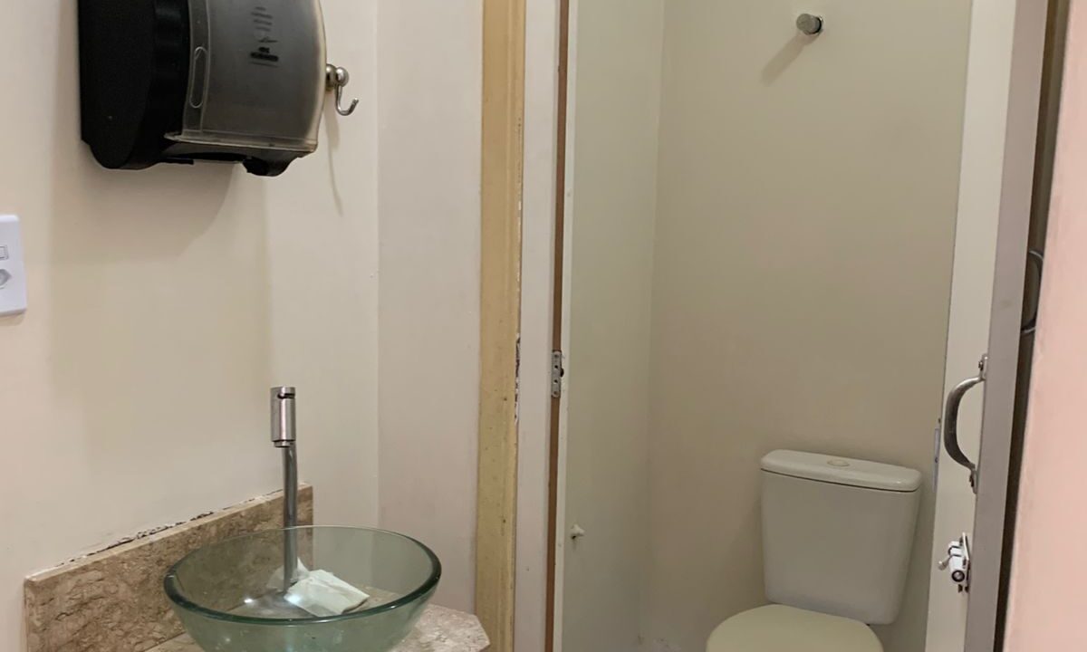 WhatsApp Image 2026-02-22 at 11.27.21 (2)