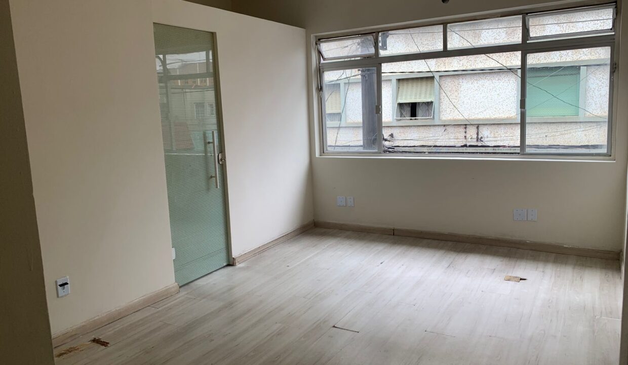 WhatsApp Image 2026-02-22 at 11.27.21 (3)