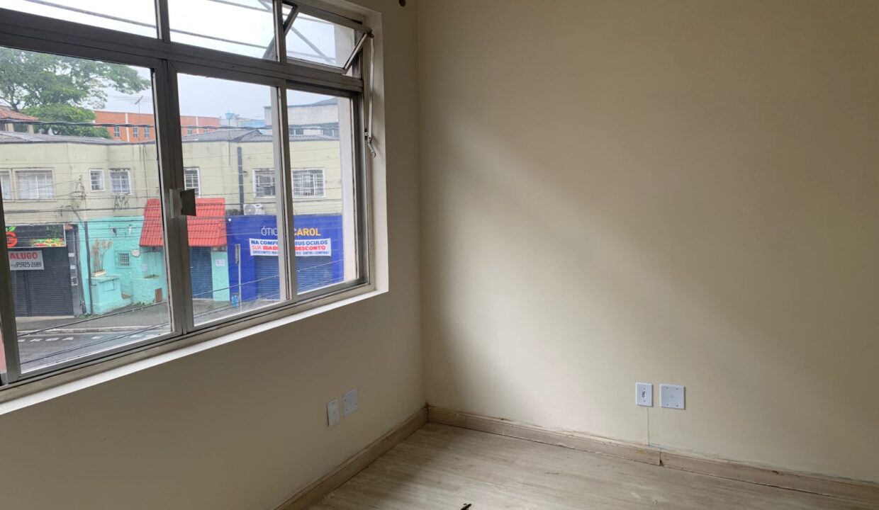 WhatsApp Image 2026-02-22 at 11.27.22 (1)