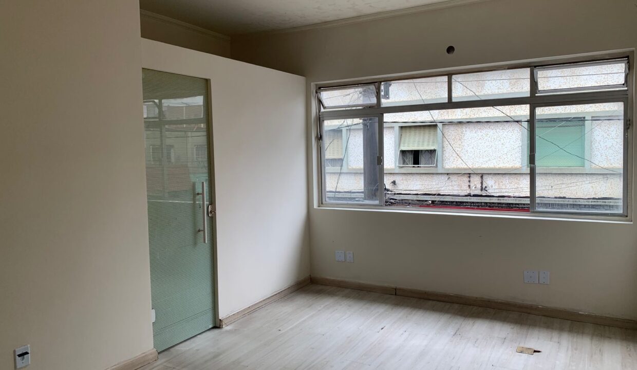 WhatsApp Image 2026-02-22 at 11.27.22