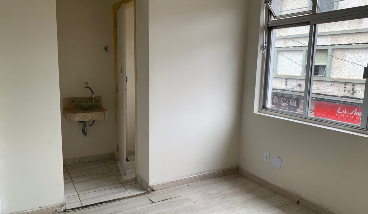 WhatsApp Image 2026-02-22 at 11.27.22 (3)