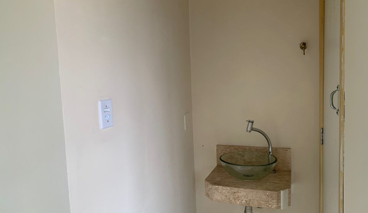 WhatsApp Image 2026-02-22 at 11.27.23 (1)