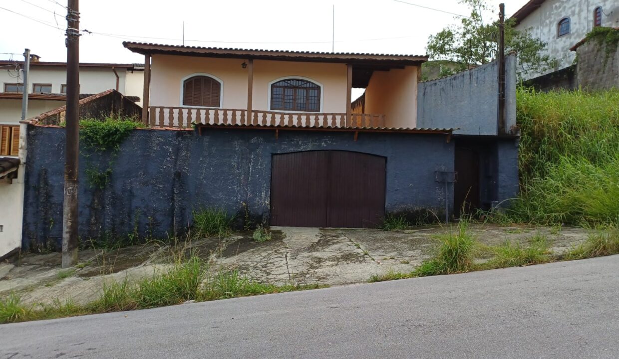 WhatsApp Image 2026-01-30 at 07.46.03