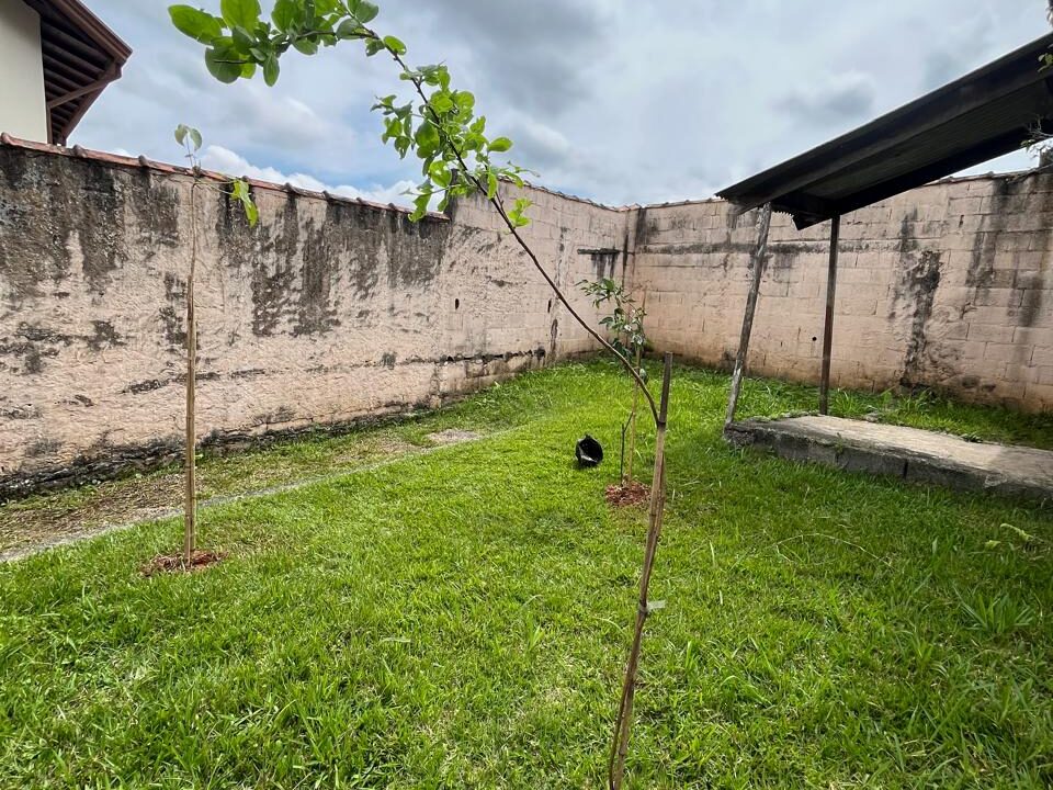 WhatsApp Image 2026-01-30 at 13.58.08 (2)