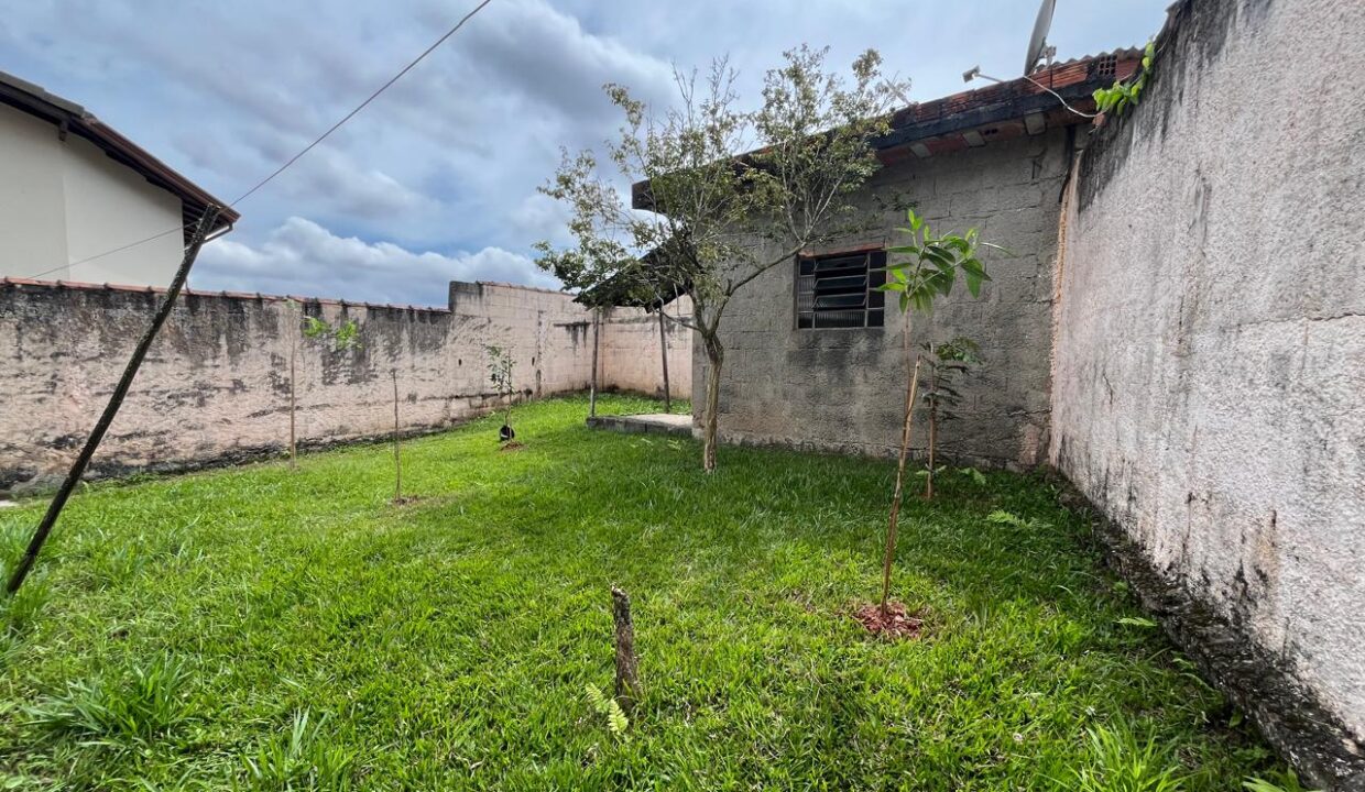 WhatsApp Image 2026-01-30 at 13.59.19