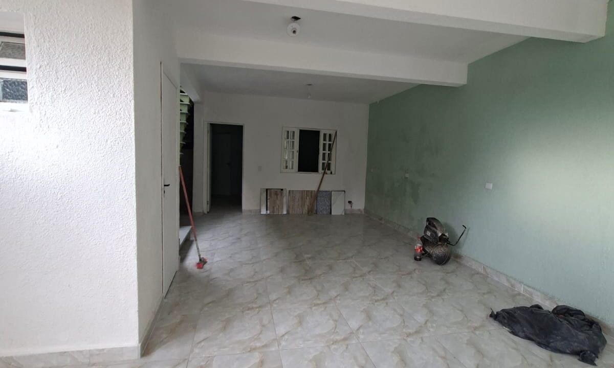 WhatsApp Image 2026-03-18 at 17.34.26 (2)