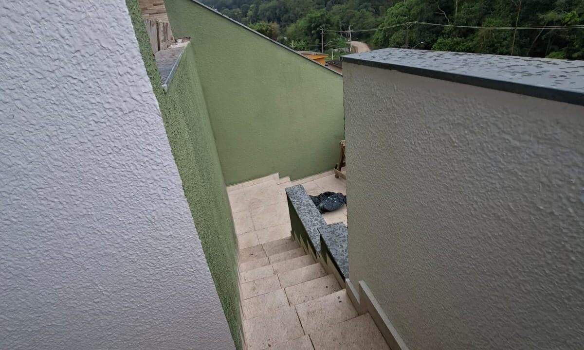 WhatsApp Image 2026-03-18 at 17.34.26 (4)