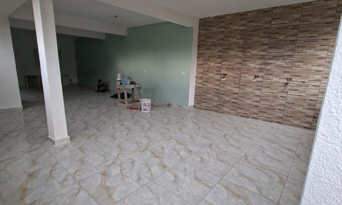 WhatsApp Image 2026-03-18 at 17.34.27 (1)