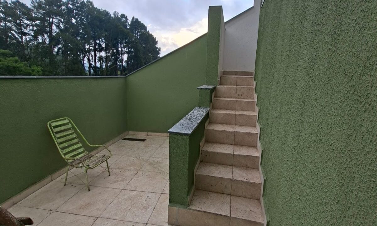 WhatsApp Image 2026-03-18 at 17.34.27