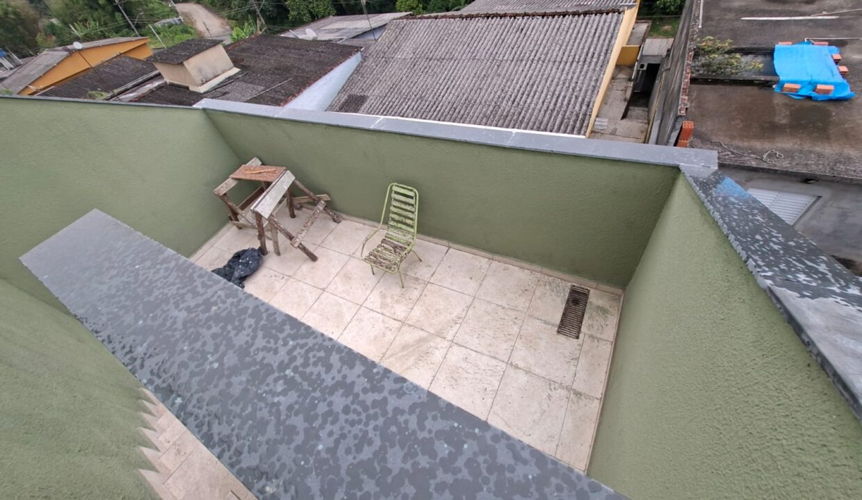 WhatsApp Image 2026-03-18 at 17.34.27 (2)