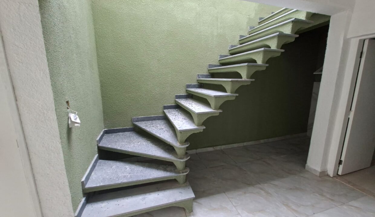 WhatsApp Image 2026-03-18 at 17.34.27 (4)