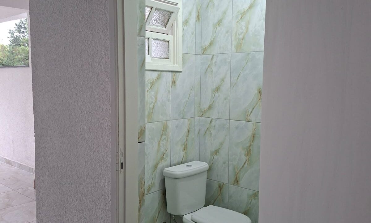 WhatsApp Image 2026-03-18 at 17.34.28 (1)