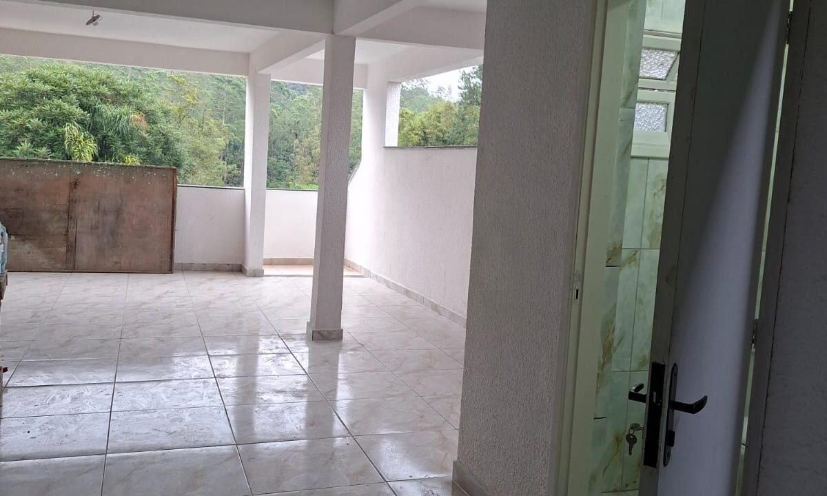 WhatsApp Image 2026-03-18 at 17.34.28 (2)