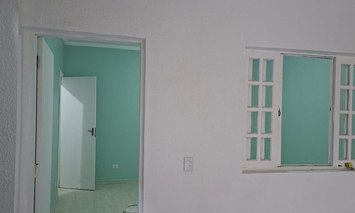 WhatsApp Image 2026-03-18 at 17.34.28 (5)