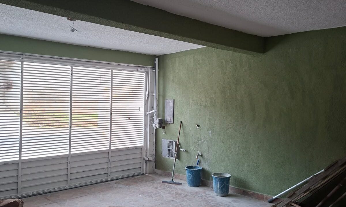 WhatsApp Image 2026-03-18 at 17.34.29 (1)