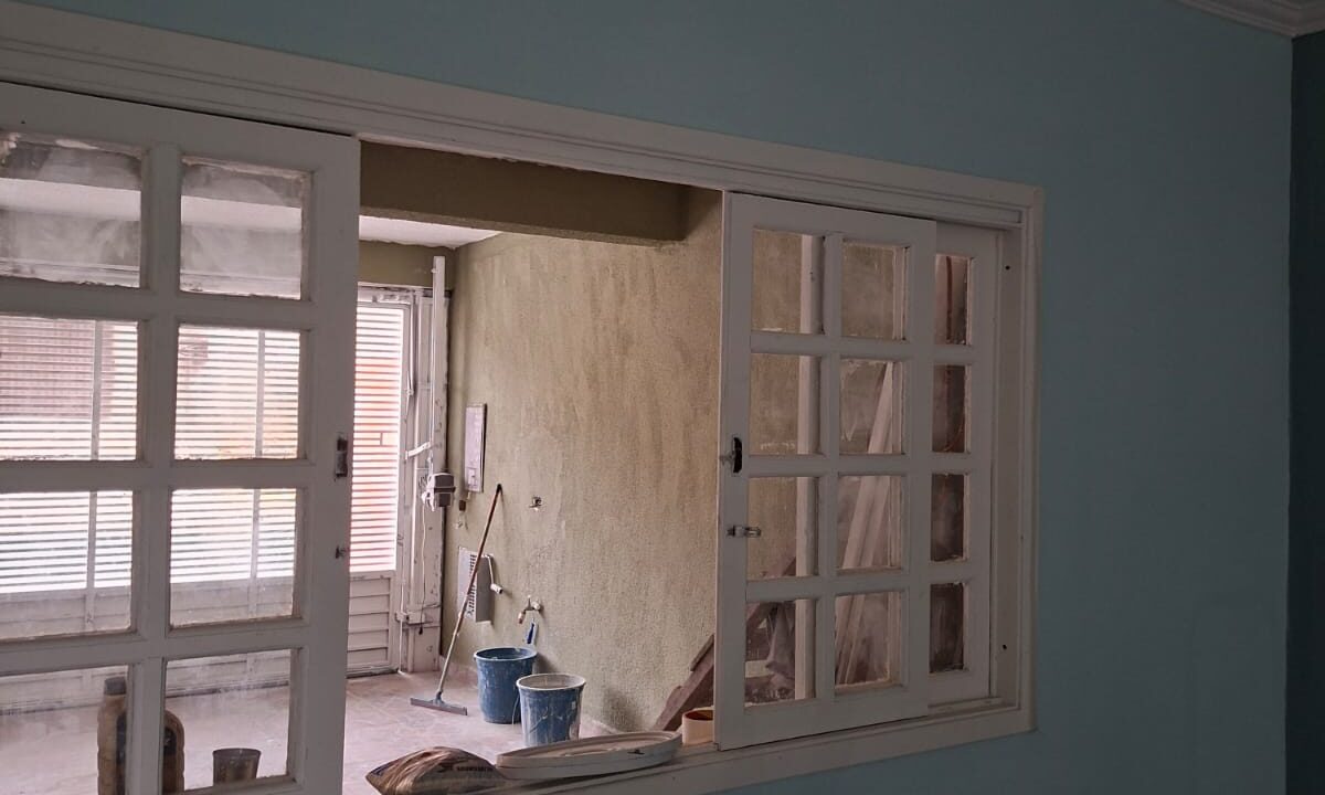 WhatsApp Image 2026-03-18 at 17.34.29 (3)