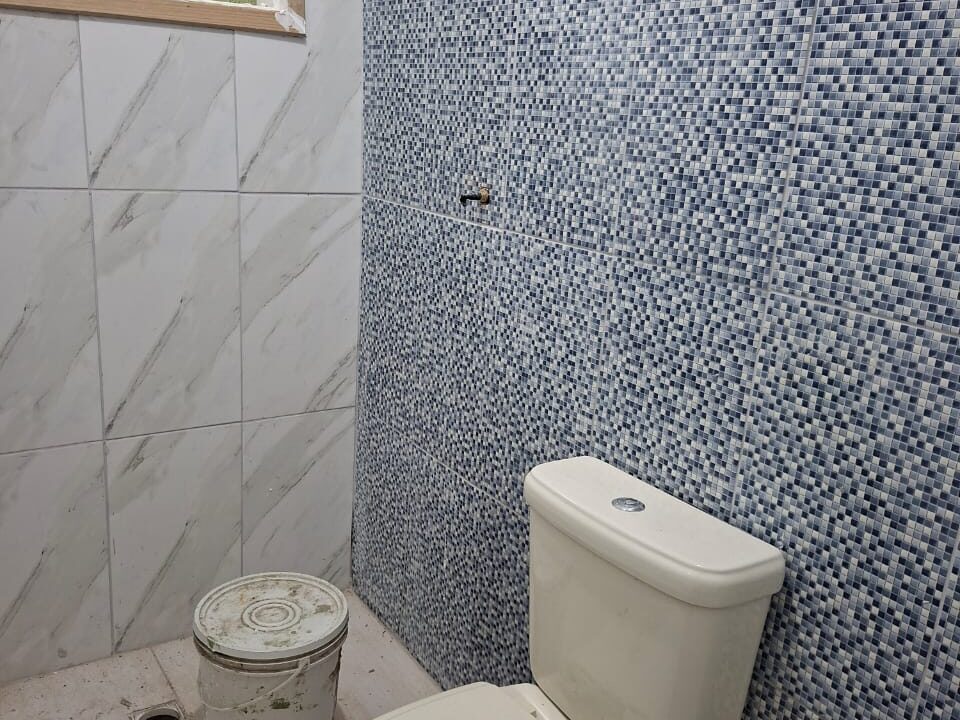 WhatsApp Image 2026-03-18 at 17.34.30 (1)