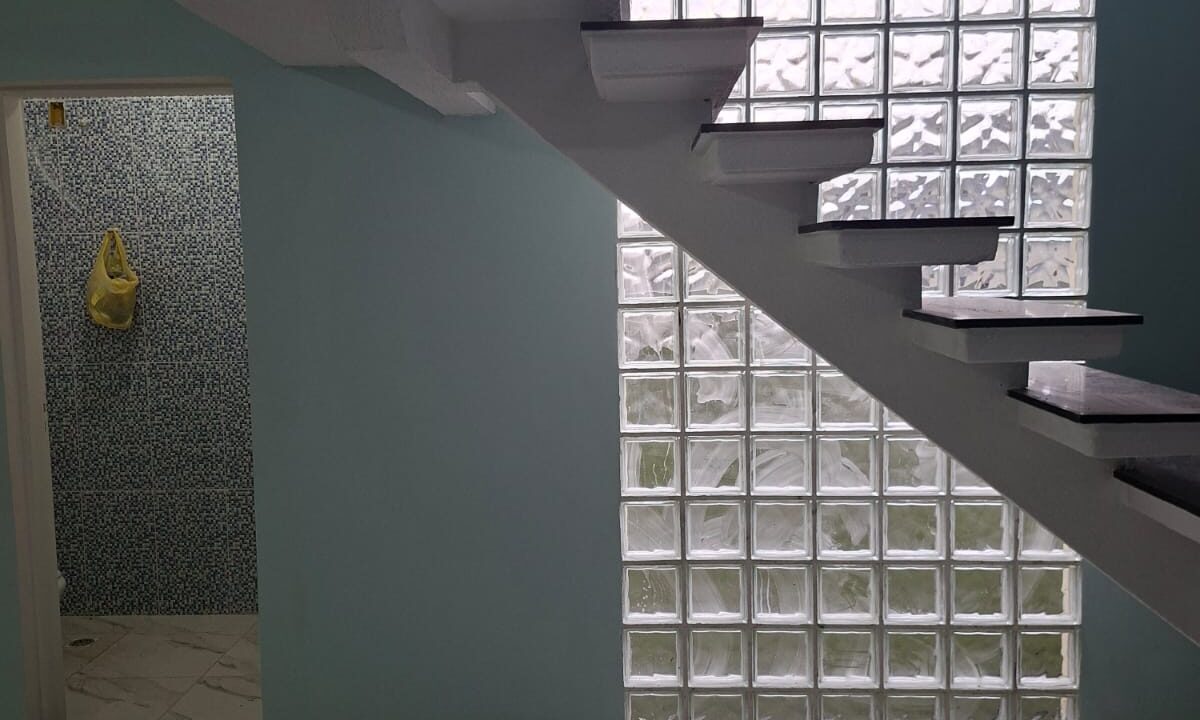 WhatsApp Image 2026-03-18 at 17.34.30