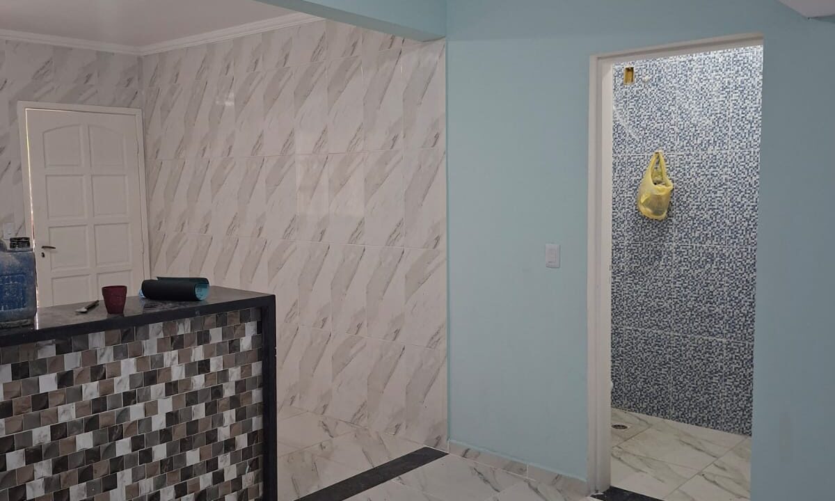 WhatsApp Image 2026-03-18 at 17.34.30 (2)