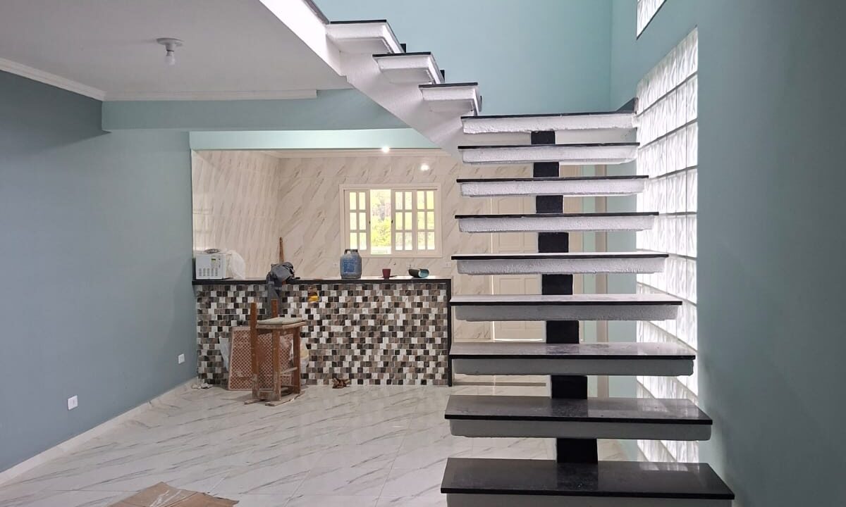 WhatsApp Image 2026-03-18 at 17.34.30 (3)