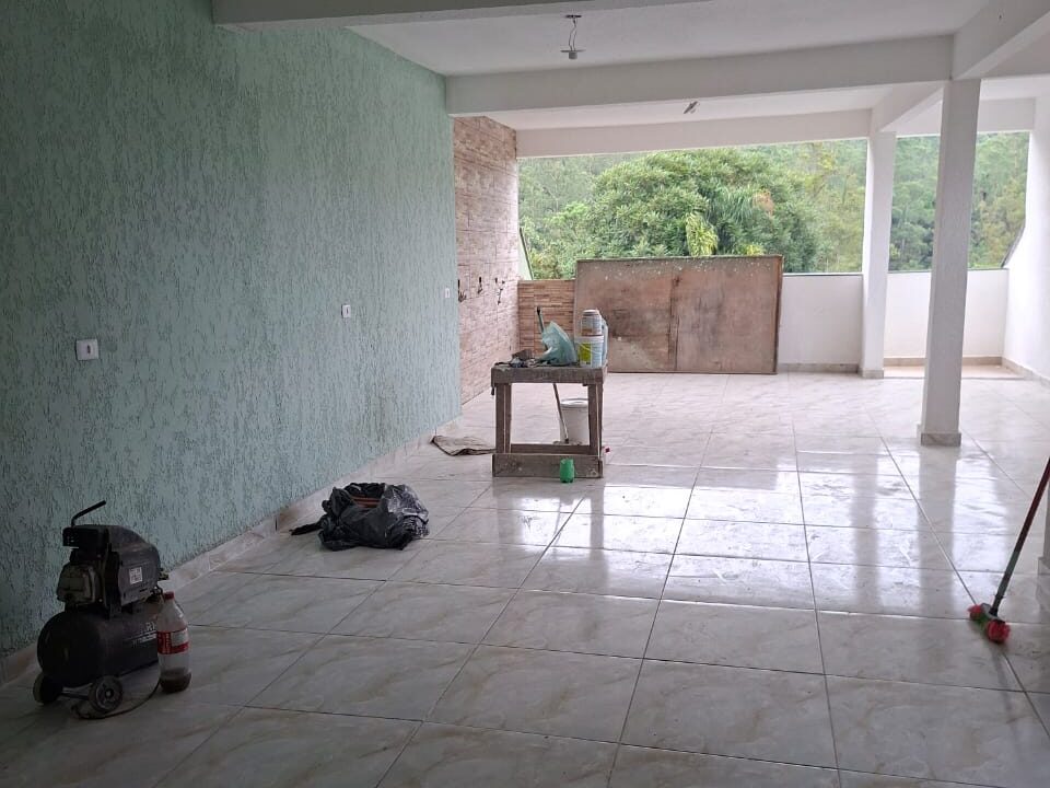 WhatsApp Image 2026-03-18 at 17.34.30 (6)