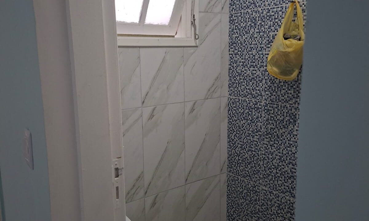 WhatsApp Image 2026-03-18 at 17.34.31