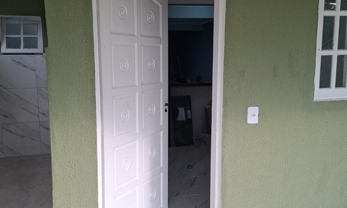 WhatsApp Image 2026-03-18 at 17.34.31 (2)