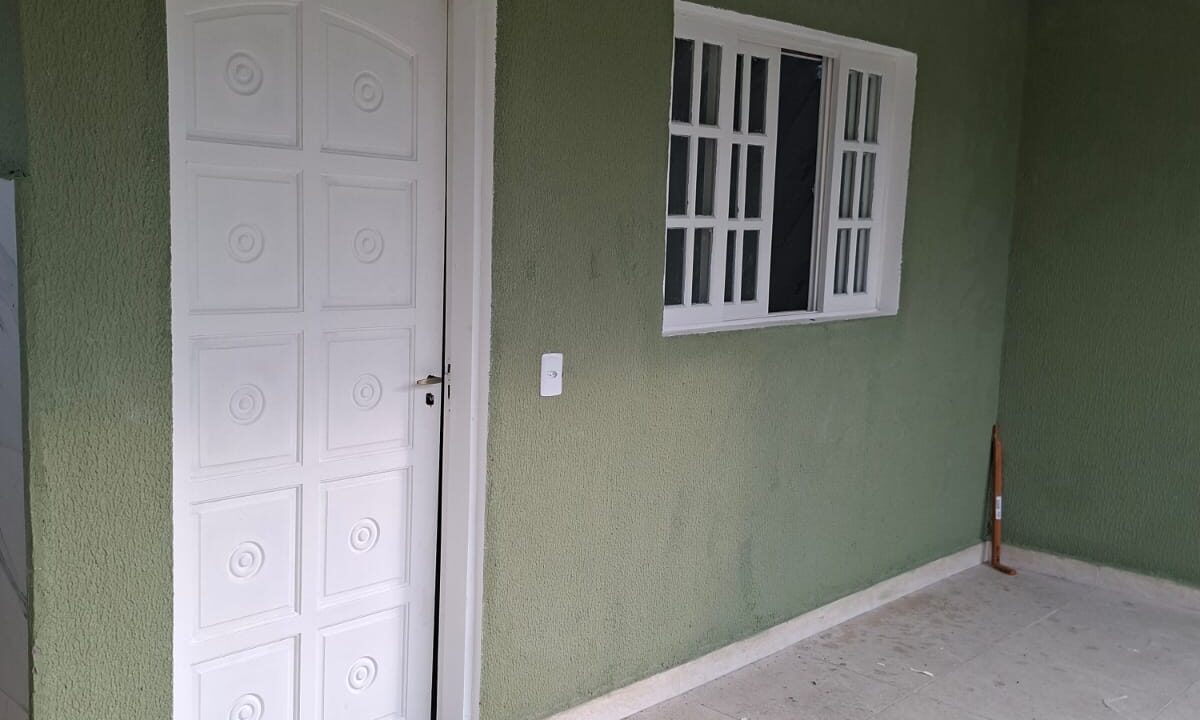 WhatsApp Image 2026-03-18 at 17.34.31 (4)