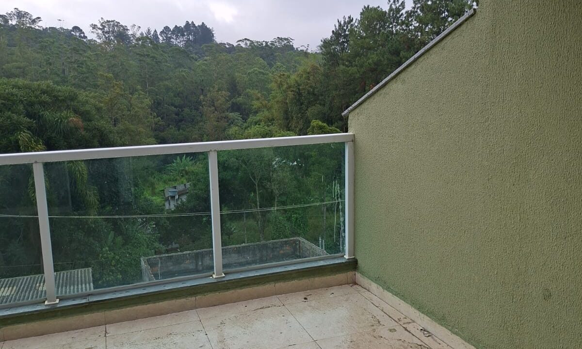 WhatsApp Image 2026-03-18 at 17.34.32 (1)