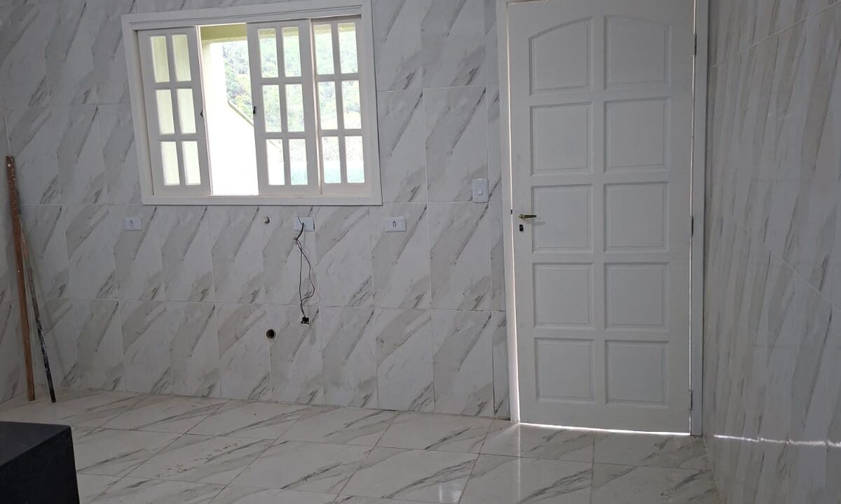 WhatsApp Image 2026-03-18 at 17.34.32